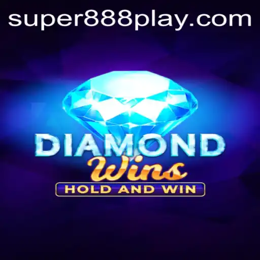 Exploring DiamondWins: The Game That Takes Super888 by Storm