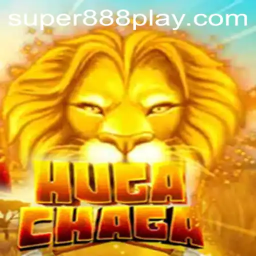 Exploring the Adventure of HugaChaga: A Dive into the World of Super888