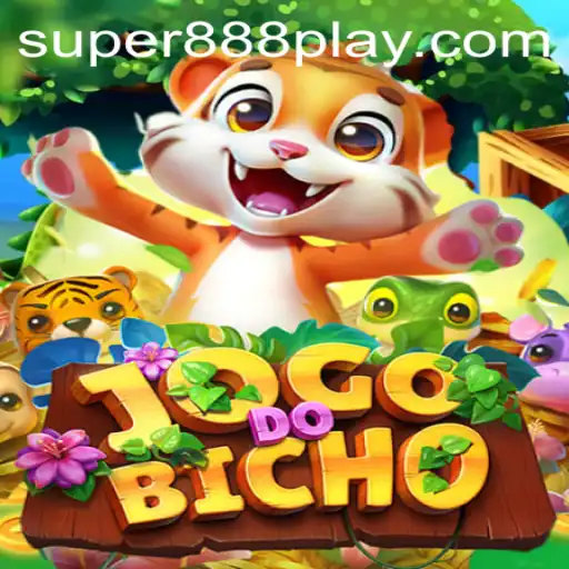 Discovering the Thrilling World of JOGODOBICHO: A Game with a Twist