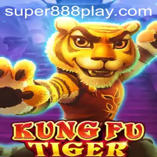Discover the Thrills of KungFuTiger: An Epic Adventure Awaits