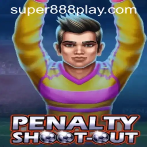 Exploring the Thrilling World of PenaltyShootOut with Super888