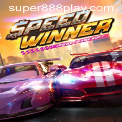 SpeedWinner: The Ultimate Racing Phenomenon Taking the World by Storm