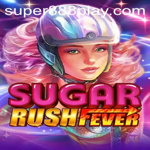 Exploring the Exciting World of SugarRushFever: Introduction, Description, and Rules