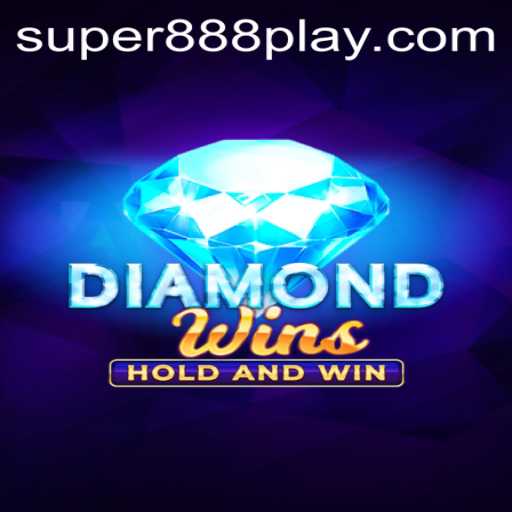 Exploring DiamondWins: The Game That Takes Super888 by Storm