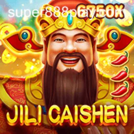 Discover the Thrilling World of JILICaishen: A Deep Dive into Gameplay and Strategy