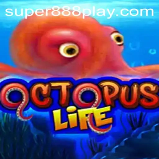 Exploring the Thrills of OctopusLife: A Deep Dive into the Game that Grips the World