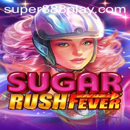 Exploring the Exciting World of SugarRushFever: Introduction, Description, and Rules